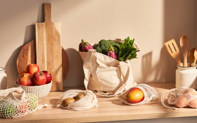 Người bệnh thiếu máu cơ tim nên thực hiện chế độ ăn uống thế nào?