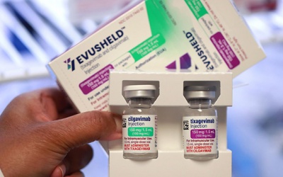 Sự kiện về y tế - sức khỏe nổi bật trong tuần