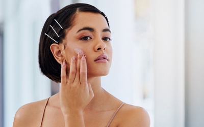 3 mẹo giúp tăng hiệu quả chăm sóc da