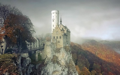 Mãn nhãn với những tấm hình siêu đẹp chụp bằng Điện thoại di động