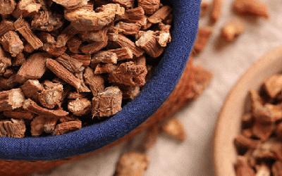 Tại sao đan sâm, hoa hòe, immunesoyz giúp giảm nguy cơ xơ vữa động mạch?