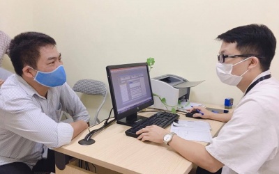  Bác sỹ BV Hữu nghị Việt Đức cảnh báo lý do gây sỏi mật rất nhiều người Việt đang mắc