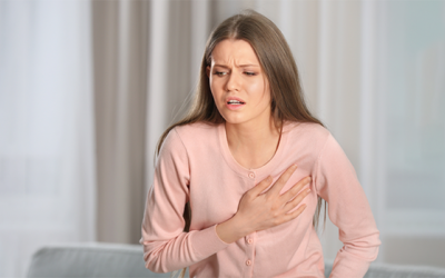 Điều trị thiếu máu cơ tim, bệnh mạch vành bằng phương pháp nào hiệu quả?