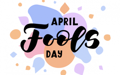 Nguồn gốc và ý nghĩa của ngày Cá tháng Tư – 'ngày nói dối'
