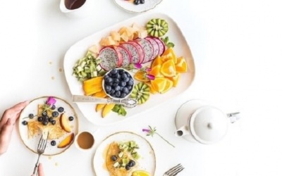 Những sai lầm trong chuẩn bị bữa sáng gây hại tới sức khỏe