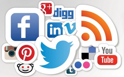 Vì sự an toàn của 'Thượng đế'