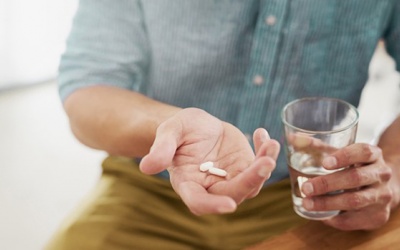 Thuốc đái tháo đường có thể gây ra những tác dụng phụ nào?