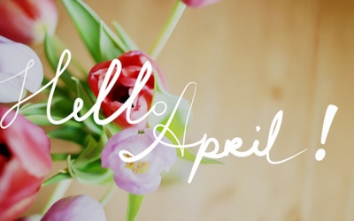 Tử vi tháng 4/2022: Xử Nữ có thể học hỏi được nhiều điều mới lạ