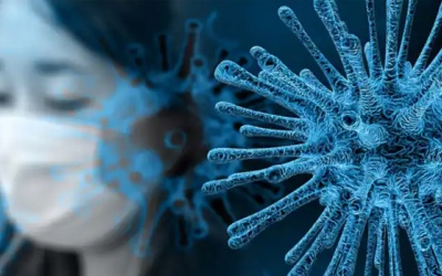 WHO đưa ra kế hoạch chấm dứt giai đoạn khẩn cấp của đại dịch COVID-19