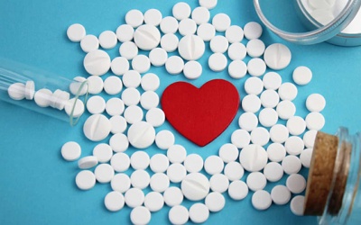 Cần lưu ý gì khi dùng thuốc chống kết tập tiểu cầu sau đặt stent?