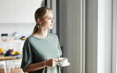 Tử vi thứ Bảy (2/4/2022): Thiên Bình nên cố giữ bình tĩnh trong mọi tình huống