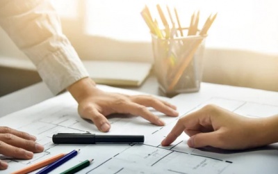 Tử vi Chủ nhật (3/4/2022): Bọ Cạp sẽ chịu khó lắng nghe lời khuyên của người khác