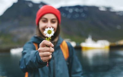 Tử vi thứ Bảy (9/4/2022): Kim Ngưu sẵn sàng hy sinh vì người khác