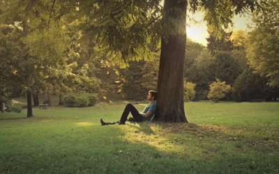 Tử vi thứ Năm (7/4/2022): Song Ngư sẽ có một ngày khá thảnh thơi