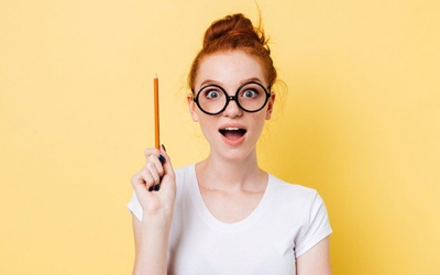 Tử vi thứ Sáu (8/4/2022): Bạch Dương có thể có nhiều ý tưởng tuyệt vời 