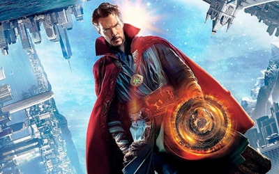 5 phim Marvel được kỳ vọng gây “sốt” thời gian tới