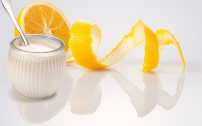 Sữa bò uống với cam quýt có gây rối loạn tiêu hóa?