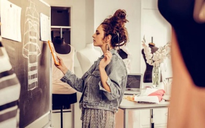 Tử vi thứ Hai (11/4/2022): Cự Giải sẽ dễ mất tập trung khi làm việc