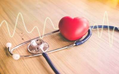 Tim đập nhanh, mệt mỏi có phải rối loạn nhịp tim hậu COVID-19 không?