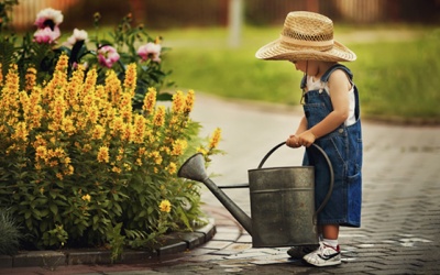 Tử vi thứ Tư (6/4/2022): Bảo Bình nên cố gắng làm việc chăm chỉ hơn