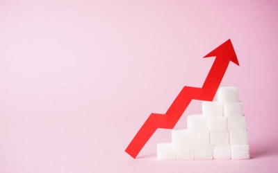 Sau khi khỏi COVID-19, đường huyết tăng cần làm gì?