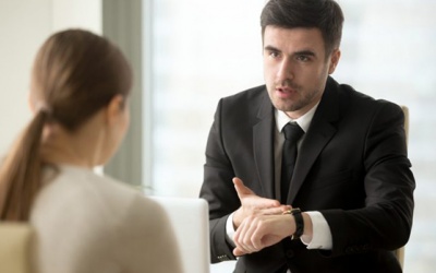 Tử vi thứ Tư (13/4/2022): Xử Nữ có thể tỏ ra khá thiếu kiên nhẫn