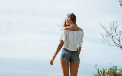 Tử vi thứ Năm (14/4/2022): Thiên Bình sẽ nhận được sự chú ý từ mọi người xung quanh