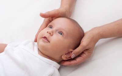 Mắc run tay sau khi sinh con là do nguyên nhân gì?