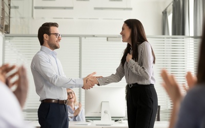 Tử vi thứ Bảy (16/4/2022): Nhân Mã có thể tạo ấn tượng tốt với người khác