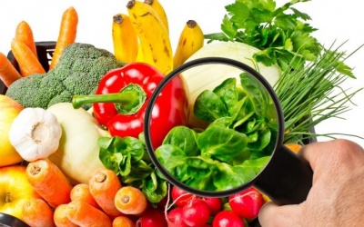 VAFF kêu gọi hưởng ứng 'Tháng hành động vì an toàn thực phẩm năm 2022'