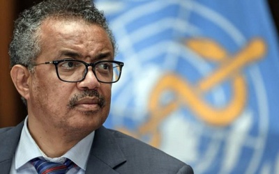 WHO cảnh báo nguy cơ viêm gan cấp tính nặng không rõ nguyên nhân ở trẻ 