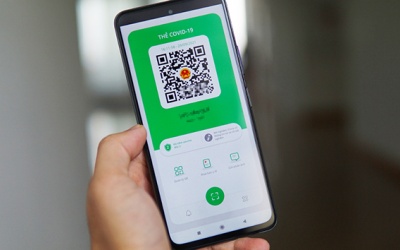 Bộ Y tế yêu cầu 'làm sạch' dữ liệu tiêm chủng trước 30/4