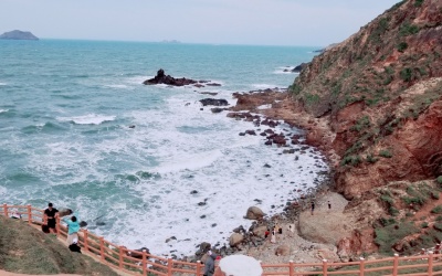 Du lịch 30/4-1/5: Làm sao để tránh “vừa đông, vừa khổ”?