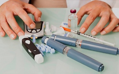 Người bệnh đái tháo đường có phải uống thuốc suốt đời không?