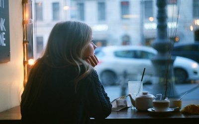 Tử vi thứ Năm (21/4/2022): Kim Ngưu sẽ thấy khá cô đơn trong ngày hôm nay