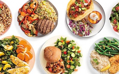 Làm sao để biết đâu là món ăn tốt cho người bệnh đái tháo đường?