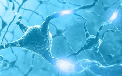 Lưu ý khi sử dụng pramipexole để điều trị bệnh Parkinson