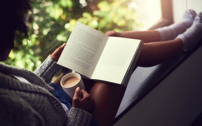 Đọc hay không đọc, đó mới là vấn đề!