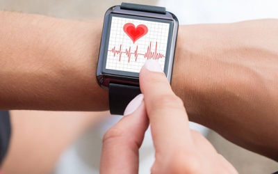 Tim đập nhanh: Khi nào nguy hiểm, khi nào không quá đáng lo?