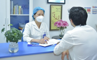 Số F0 tử vong thấp nhất 9 tháng qua, có hơn 203 triệu chứng hậu COVID-19