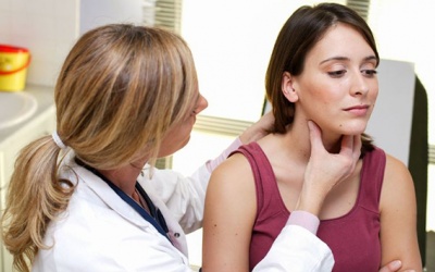 Bệnh Basedow: Tất tần tật thông tin người bệnh cần biết!