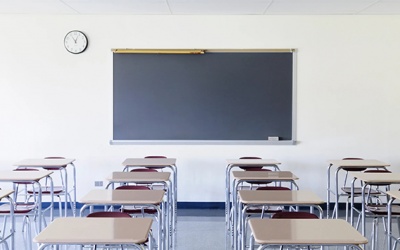 Tỷ lệ trẻ quan hệ tình dục trước 14 tuổi tăng gấp đôi