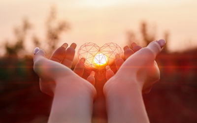 Tử vi thứ Tư (4/5/2022): Kim Ngưu nên thể hiện sự ủng hộ với người yêu