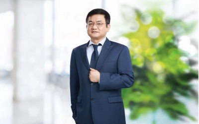 Vinamilk: Cơ hội cho các doanh nghiệp ngành sữa vẫn rất nhiều