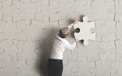 Tử vi thứ Năm (28/4/2022): Nhân Mã có thể phân vân khi có quá nhiều lựa chọn