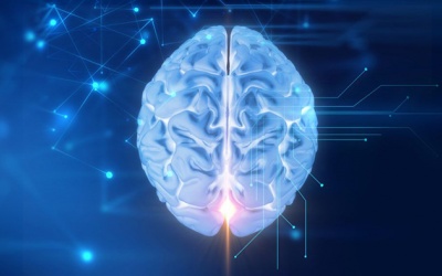 Tổng quan về bệnh thoái hóa chất trắng ở não