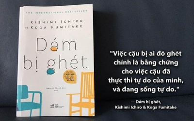 Tự do thực sự là gì?