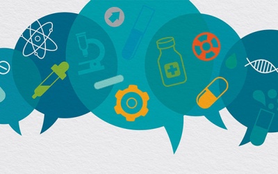 Người bệnh ung thư bị “bủa vây” bởi tin đồn