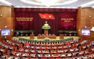 Tổng Bí thư: Không cần những đảng viên hữu danh vô thực