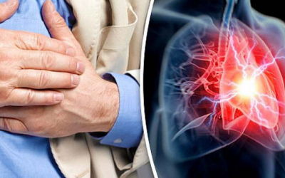 Người bị hở van tim nên làm gì để ngăn ngừa suy tim?